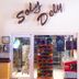 Tienda