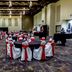 Sala de banquetes