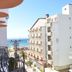 Balcón