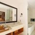 Otro
