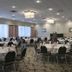 Sala de banquetes