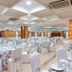 Sala de banquetes