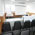 Sala de conferencias