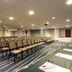 Sala de conferencias