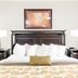 Otro