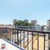 Balcón