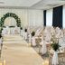 Sala de banquetes