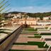 Balcón