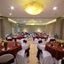 Sala de banquetes