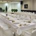 Sala de banquetes