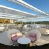 Otro