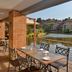 Otro