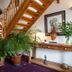 Escaleras