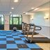 Gimnasio