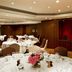 Sala de banquetes