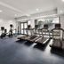 Gimnasio