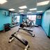 Gimnasio