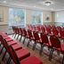 Sala de conferencias