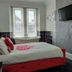 Otro