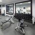 Gimnasio