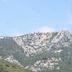 Vista del exterior