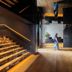 Escaleras