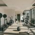 Gimnasio