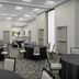 Sala de banquetes