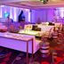 Sala de banquetes