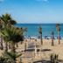 Playa