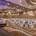 Sala de banquetes