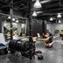 Gimnasio