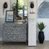 Recepción