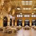 Sala de banquetes