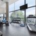 Gimnasio
