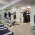 Gimnasio