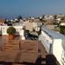 Balcón