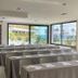 Sala de conferencias