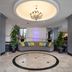 Recepción