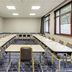 Sala de conferencias