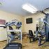 Gimnasio