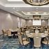 Sala de banquetes