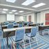 Sala de conferencias