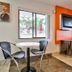 Otro