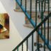 Escaleras