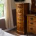 Servicio de la habitación