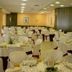 Sala de banquetes