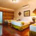 Otro