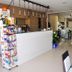 Tienda