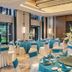 Sala de banquetes